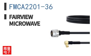 FMCA2201-36 ͼƬ